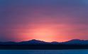 Paysages_541