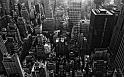 Paysages_544