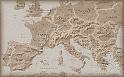 Paysages_546