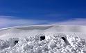 Paysages_548