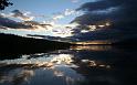 Paysages_555