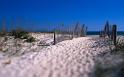 Paysages_561