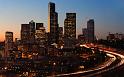 Paysages_562