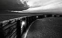 Paysages_565