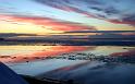 Paysages_568