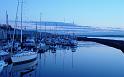Paysages_571