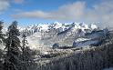 Paysages_572