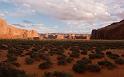 Paysages_586