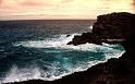 Paysages_590