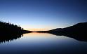 Paysages_591