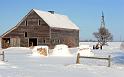 Paysages_595