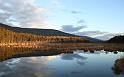 Paysages_597