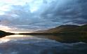 Paysages_601