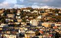 Paysages_603