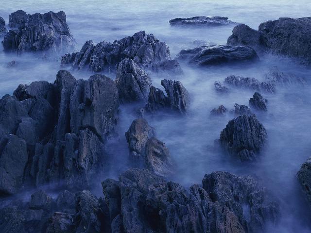 Plages_01.jpg