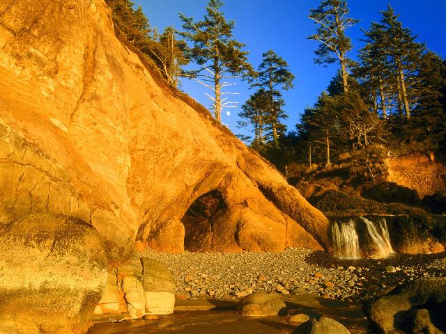 Plages_03.jpg