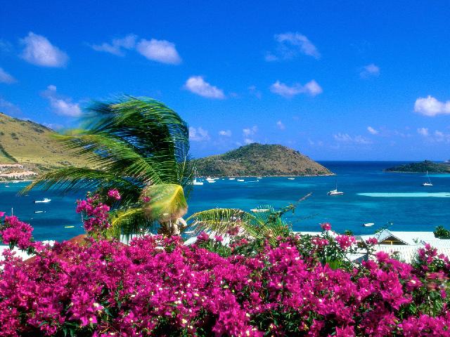Plages_08.jpg