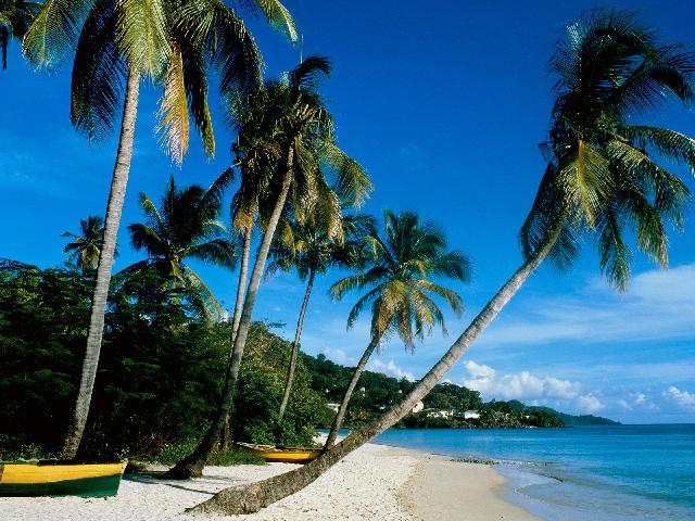 Plages_09.jpg