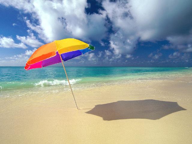 Plages_10.jpg