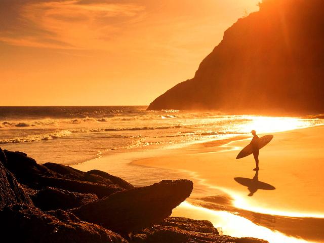 Plages_18.jpg