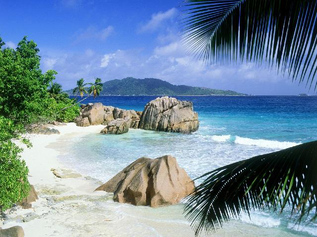 Plages_26.jpg
