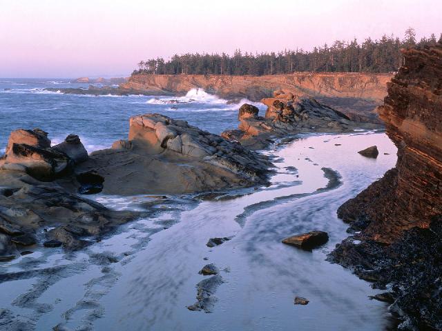 Plages_31.jpg