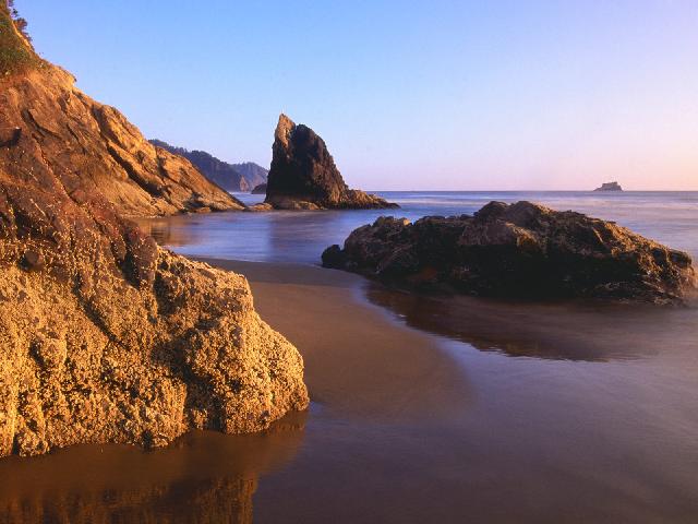 Plages_36.jpg