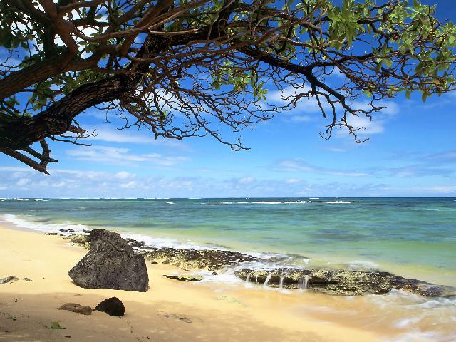 Plages_62.jpg