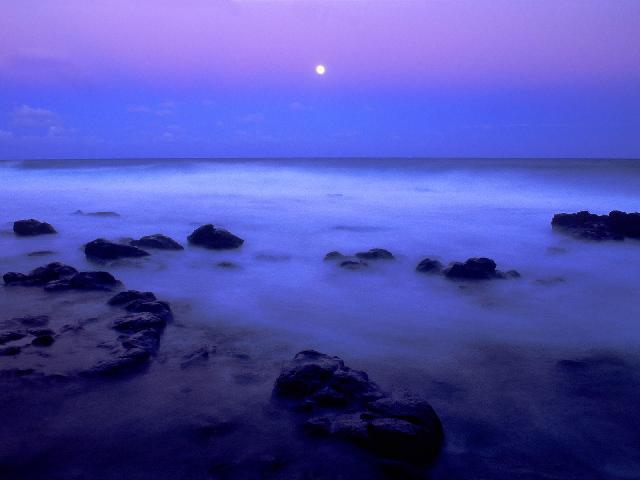 Plages_64.jpg