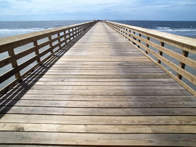 Plages_65.jpg