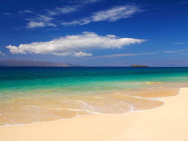 Plages_67.jpg
