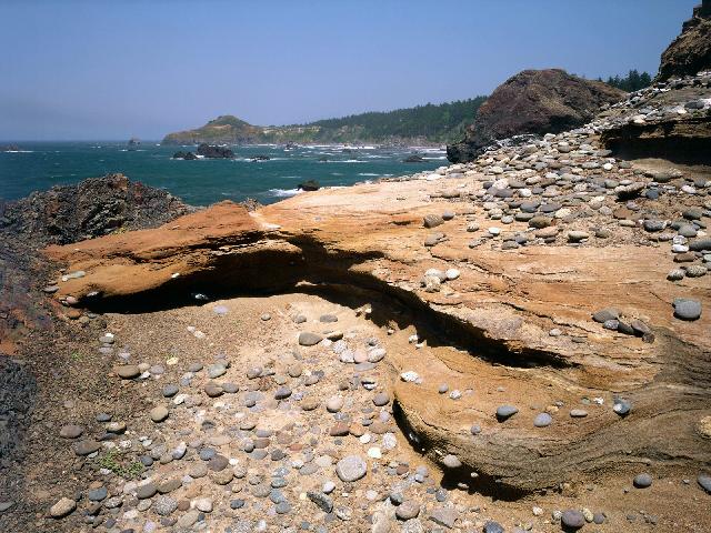 Plages_72.jpg