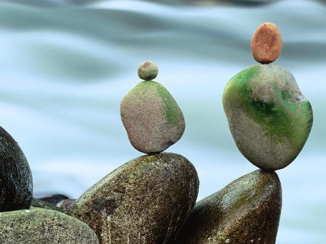 Rochers_12.jpg