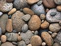 Rochers_04