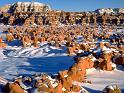 Rochers_07