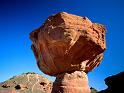 Rochers_08