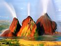 Rochers_14