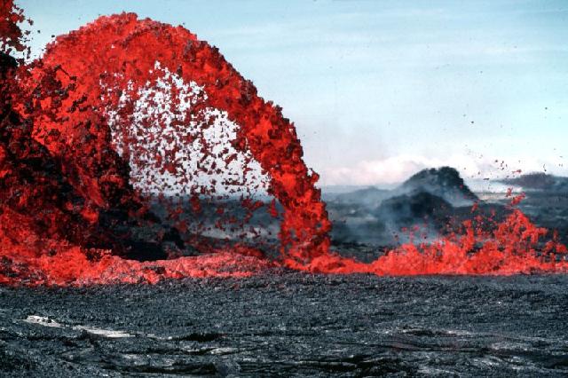 Volcan_18.jpg