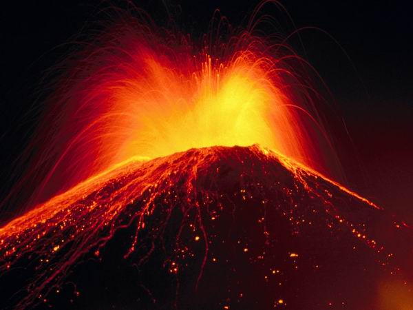Volcan_30.jpg