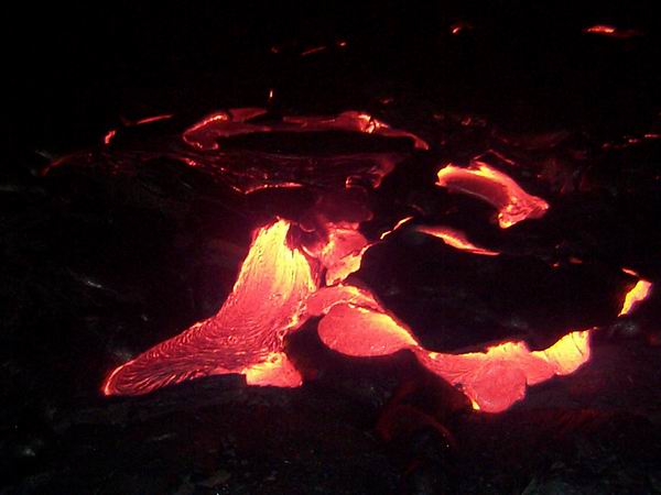 Volcan_57.jpg