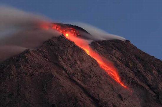 Volcan_68.jpg