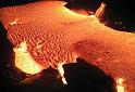 Volcan_08