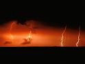 Volcan_09