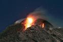 Volcan_12