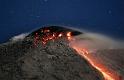 Volcan_13