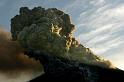 Volcan_14