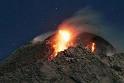 Volcan_15