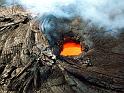 Volcan_16