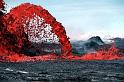 Volcan_18