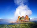 Volcan_20